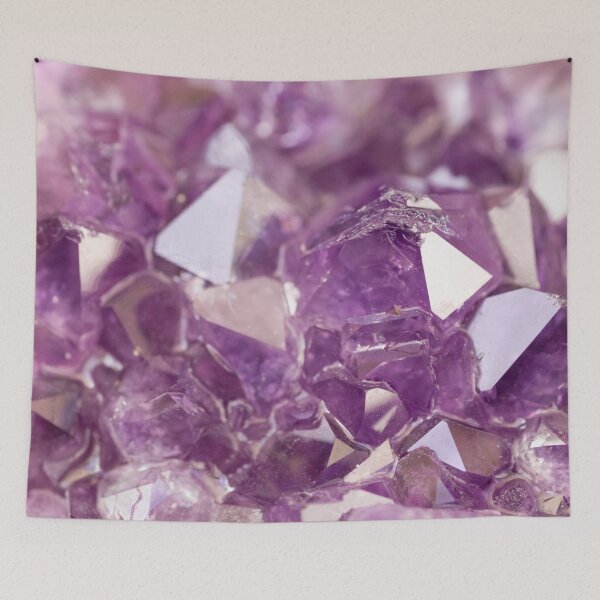 Item preview, Amethyst designed and sold by Zip-Zup.