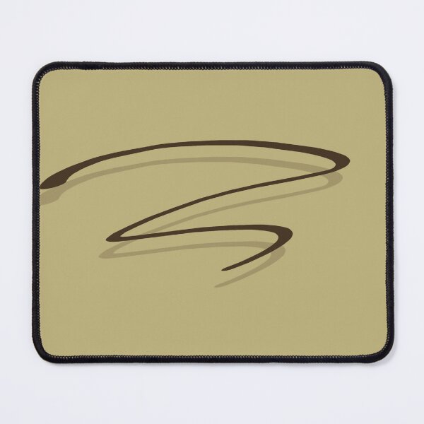 Item preview, stroke print designed and sold by emblematic illustration.