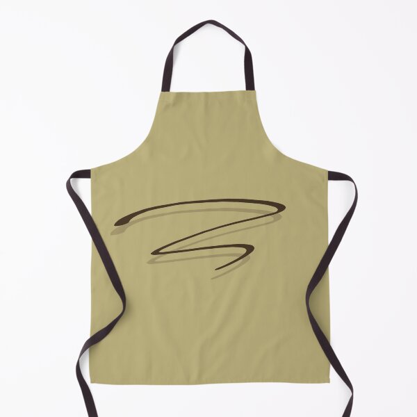 Item preview, stroke print designed and sold by emblematic  illustration.