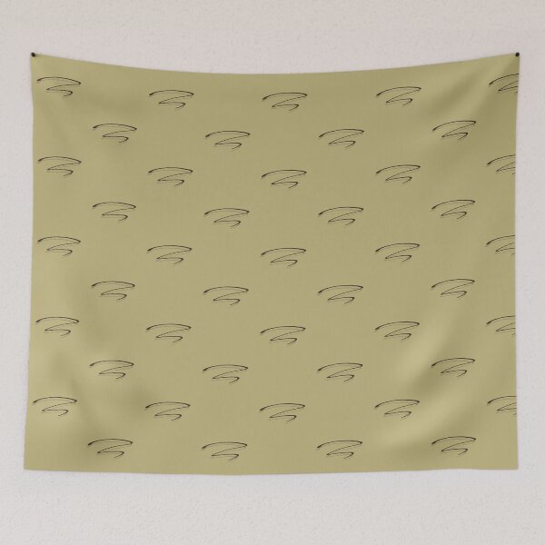 Item preview, stroke print designed and sold by emblematic  illustration.