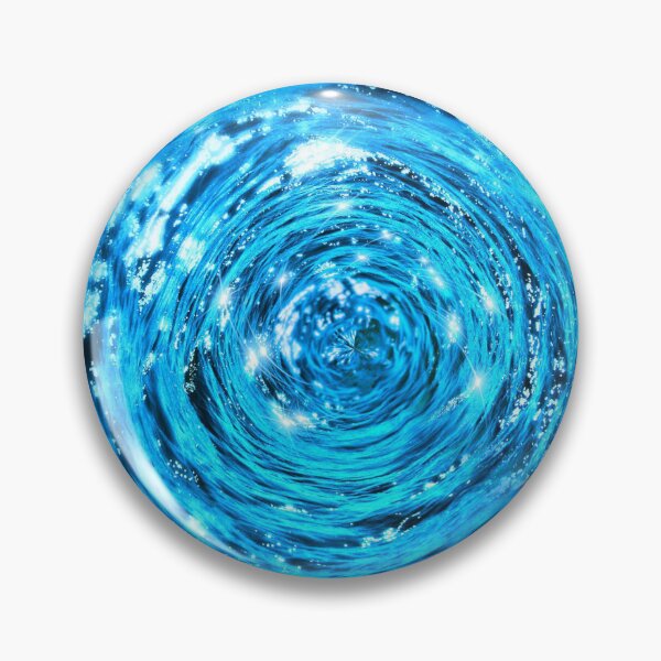 Item preview, Water cycle designed and sold by Zip-Zup.