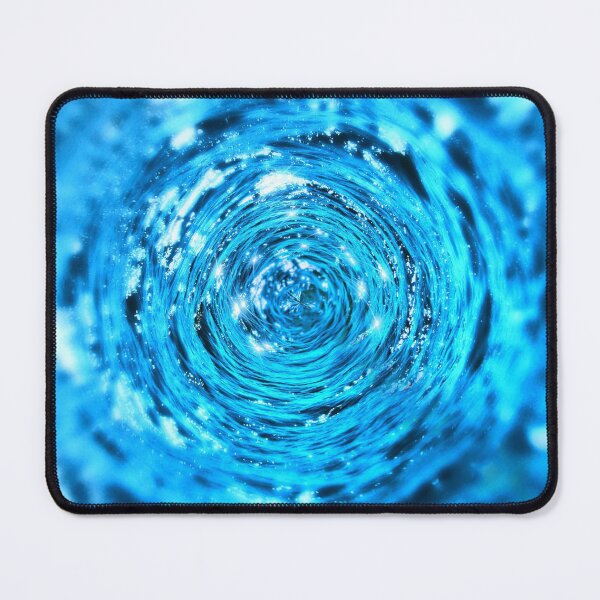 Item preview, Water cycle designed and sold by Zip-Zup.