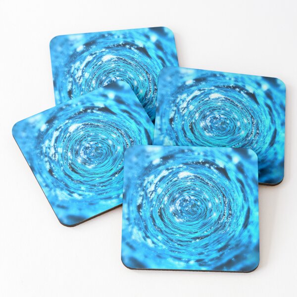 Item preview, Water cycle designed and sold by Zip-Zup.
