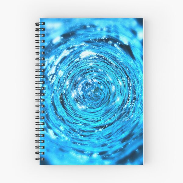 Item preview, Water cycle designed and sold by Zip-Zup.