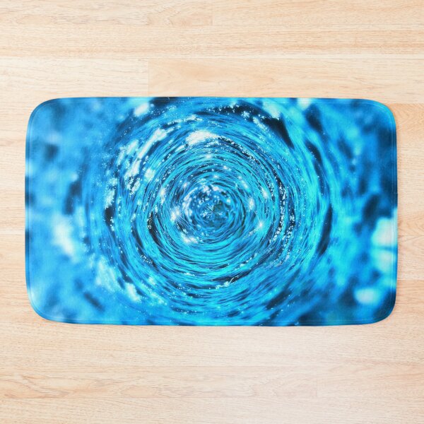Item preview, Water cycle designed and sold by Zip-Zup.