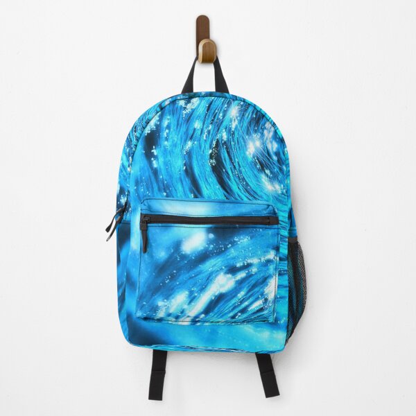 Item preview, Water cycle designed and sold by Zip-Zup.