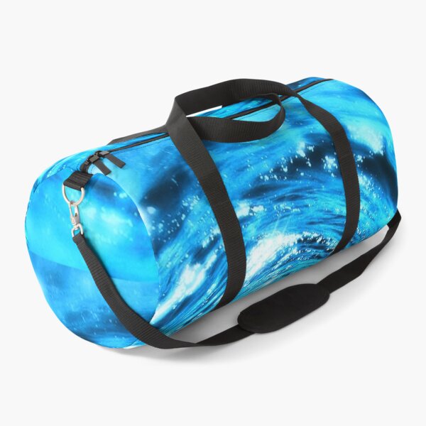 Item preview, Water cycle designed and sold by Zip-Zup.