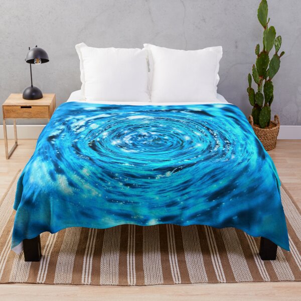 Item preview, Water cycle designed and sold by Zip-Zup.