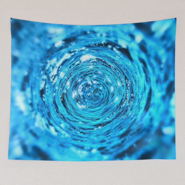 Item preview, Water cycle designed and sold by Zip-Zup.
