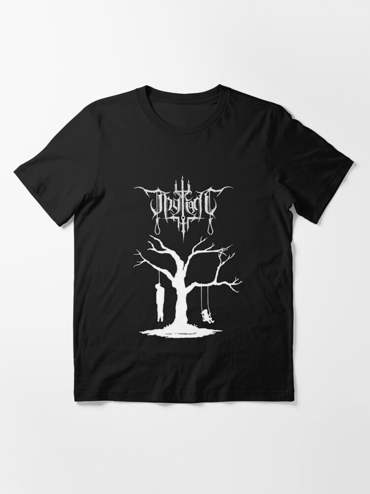 thy light shirt