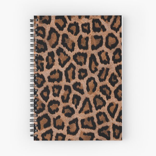 Item preview, Leopard fur designed and sold by Zip-Zup.