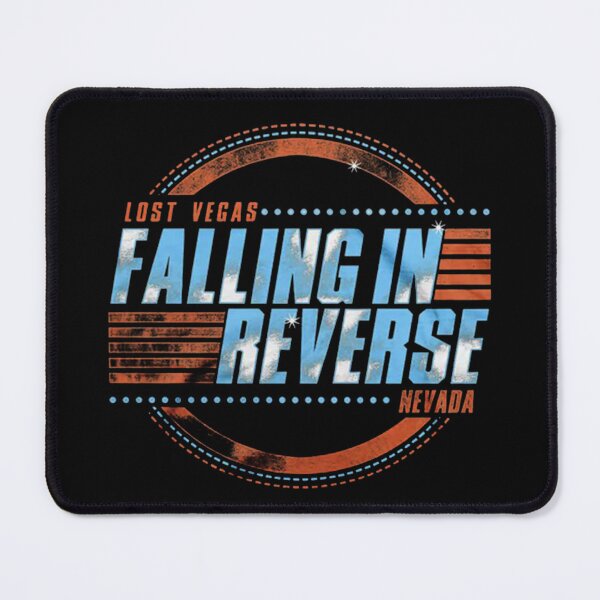 Item preview, LOST VEGAS designed and sold by DorotheaNoble.