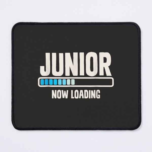 Item preview, Back To School Junior 11th Grade Now Loading designed and sold by fawsonpnhamme.