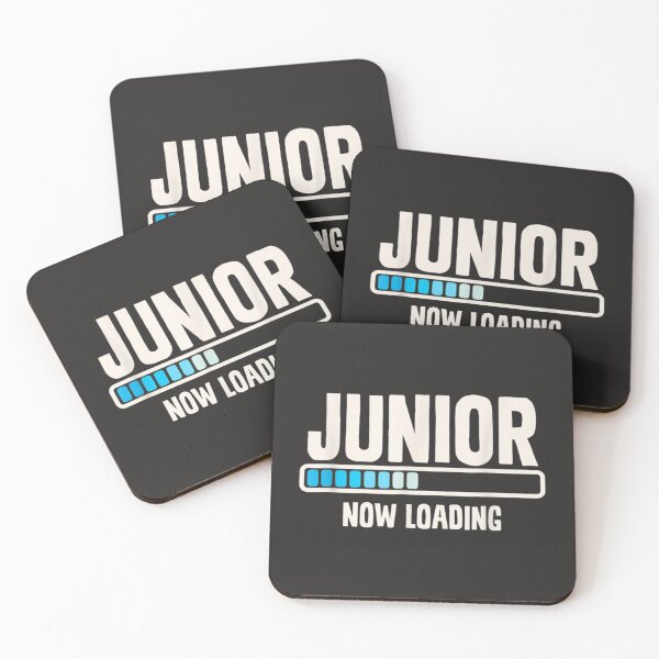 Item preview, Back To School Junior 11th Grade Now Loading  designed and sold by fawsonpnhamme.