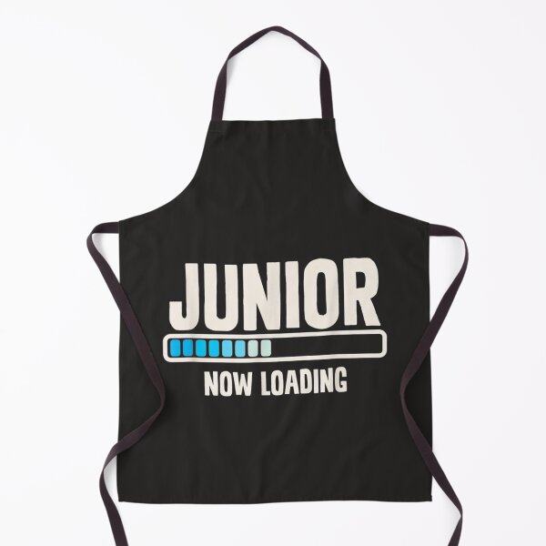 Item preview, Back To School Junior 11th Grade Now Loading designed and sold by fawsonpnhamme.