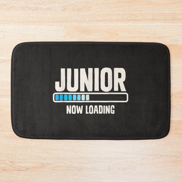 Item preview, Back To School Junior 11th Grade Now Loading  designed and sold by fawsonpnhamme.