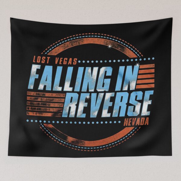 Item preview, LOST VEGAS designed and sold by DorotheaNoble.