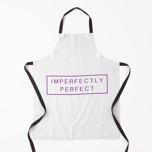 Item preview, Imperfectly Perfect designed and sold by Boroja.