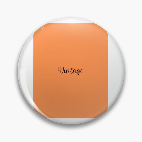 Item preview, Vintage designed and sold by NewPages.