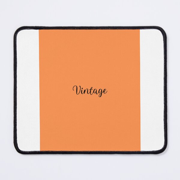 Item preview, Vintage designed and sold by NewPages.
