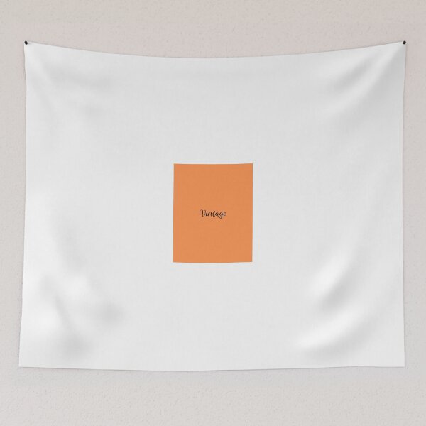 Item preview, Vintage designed and sold by NewPages.