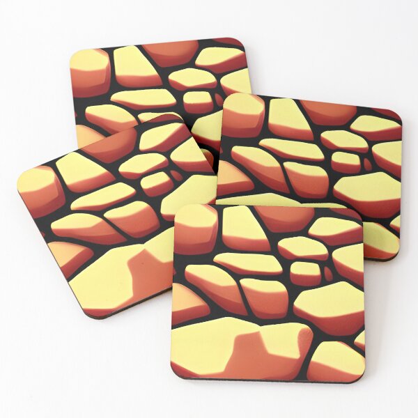 Item preview, Rocky Surface designed and sold by Arkneer.