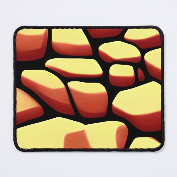 Item preview, Rocky Surface designed and sold by Arkneer.