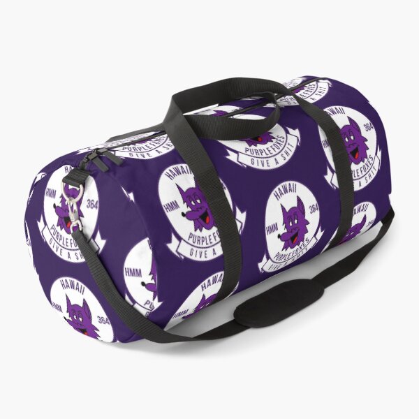Item preview, HMM 364 Purple Foxes designed and sold by Yeaha.
