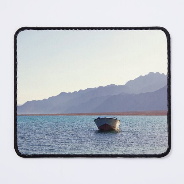 Item preview, row boat designed and sold by Dinasworld.