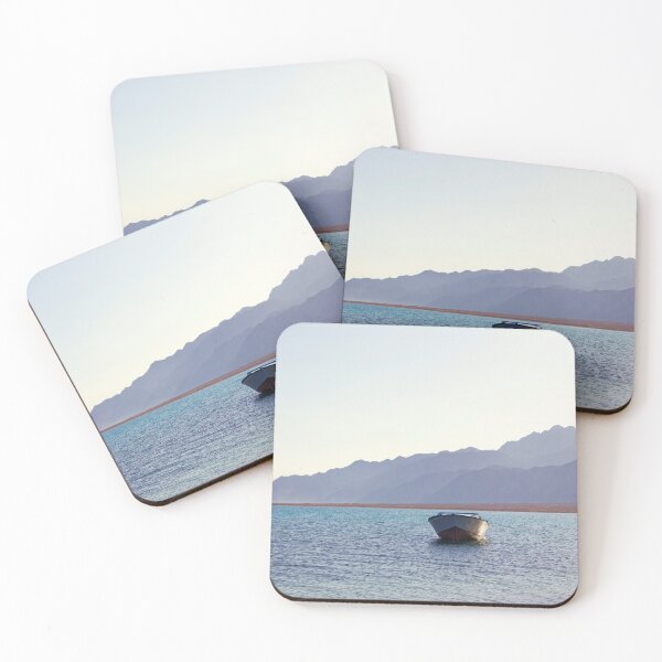 Item preview, row boat designed and sold by Dinasworld.