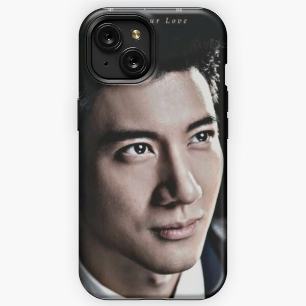 Alexander Wang iPhone Cases for Sale Redbubble