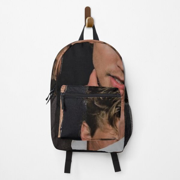 Item preview, Austin designed and sold by VivaanArt.