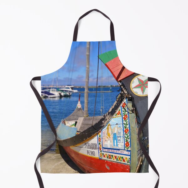 Item preview, old fishing boat designed and sold by JLunaDesign.