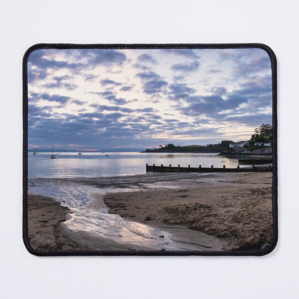 Item preview, Machroes Beach near Abersoch, North Wales designed and sold by Tim Hill Photography.