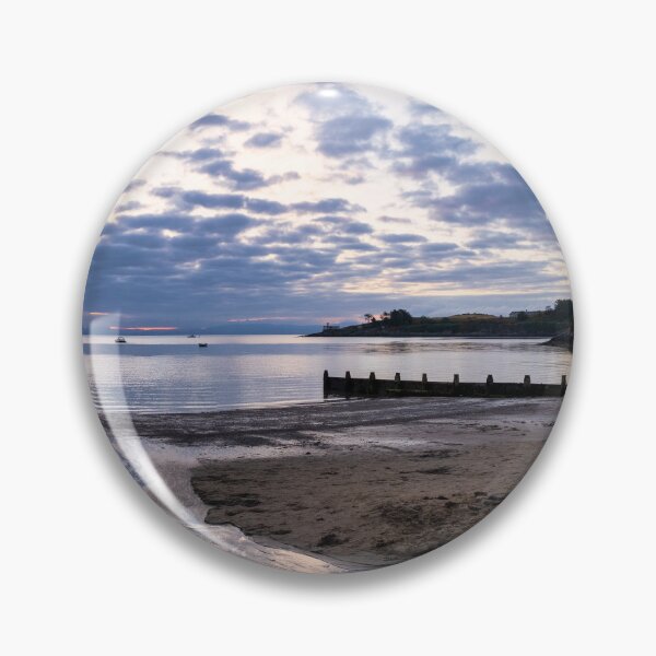 Item preview, Machroes Beach near Abersoch, North Wales designed and sold by Tim Hill Photography.