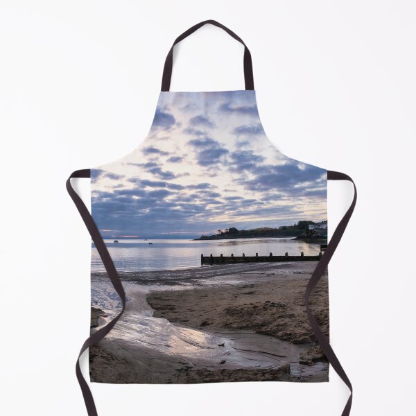 Item preview, Machroes Beach near Abersoch, North Wales designed and sold by Tim Hill Photography.