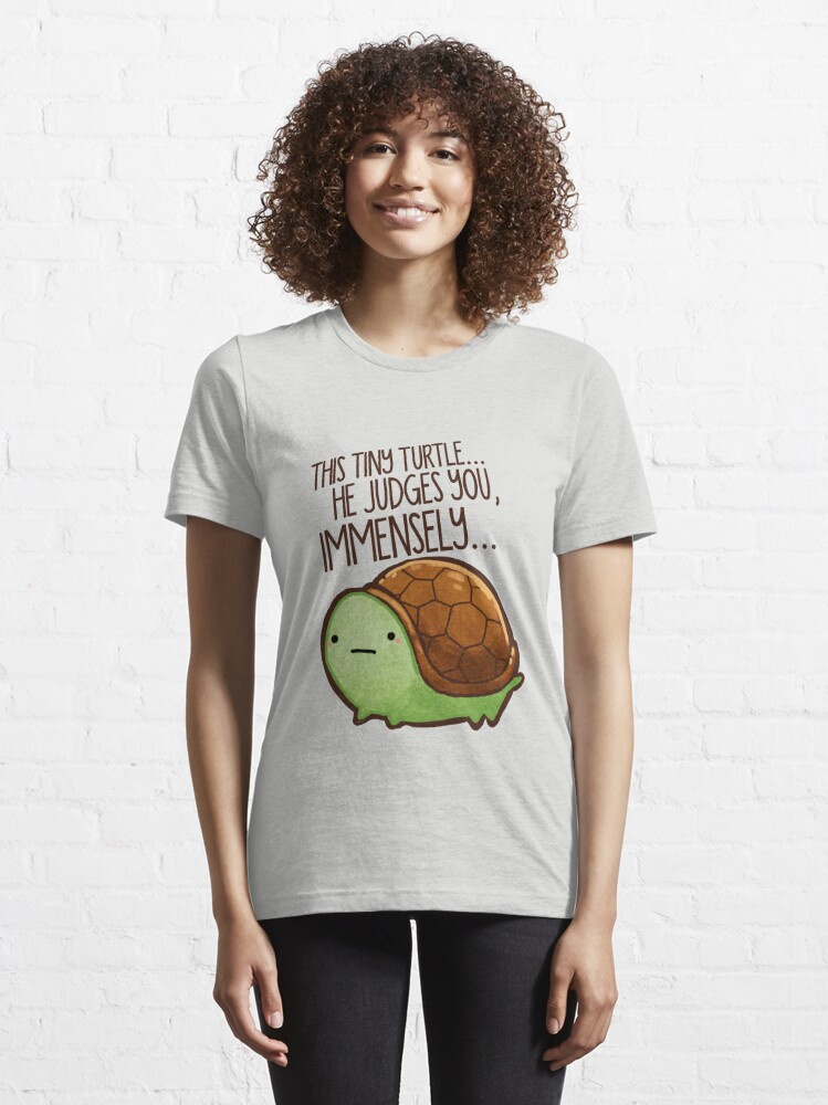 https://ih1.redbubble.net/image.401770179.7869/ssrco,slim_fit_t_shirt,womens,e0e1dd:064437a66d,front,tall_three_quarter,750x1000.u4.jpg