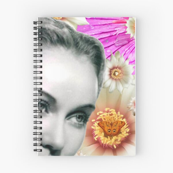 Item preview, Miss Leonie designed and sold by Bushbrother.