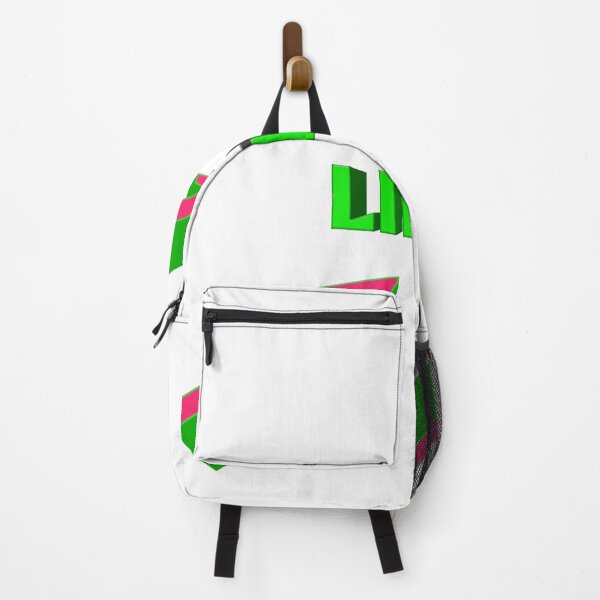 Item preview, How is Life designed and sold by Fit On.