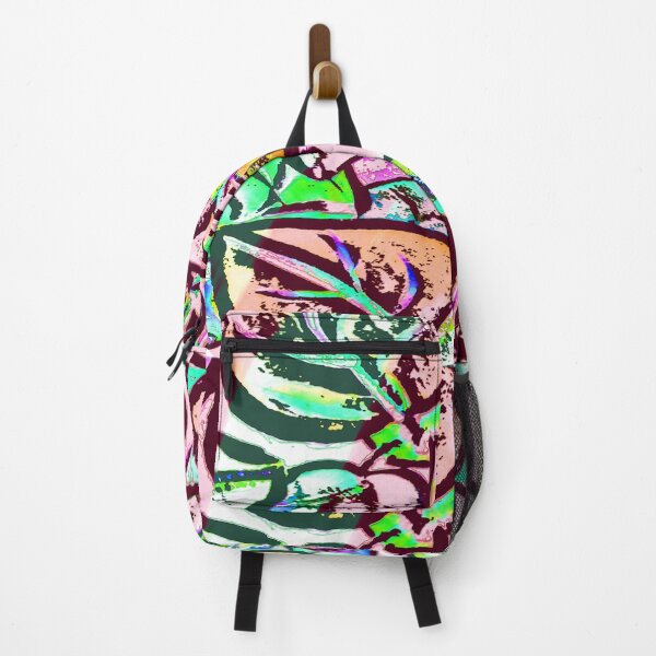 Item preview, Painting leaves designed and sold by Roswitha Lorz.