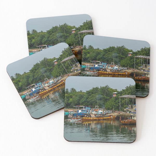 Item preview, Cebu Island Philippines designed and sold by likbatonboot.