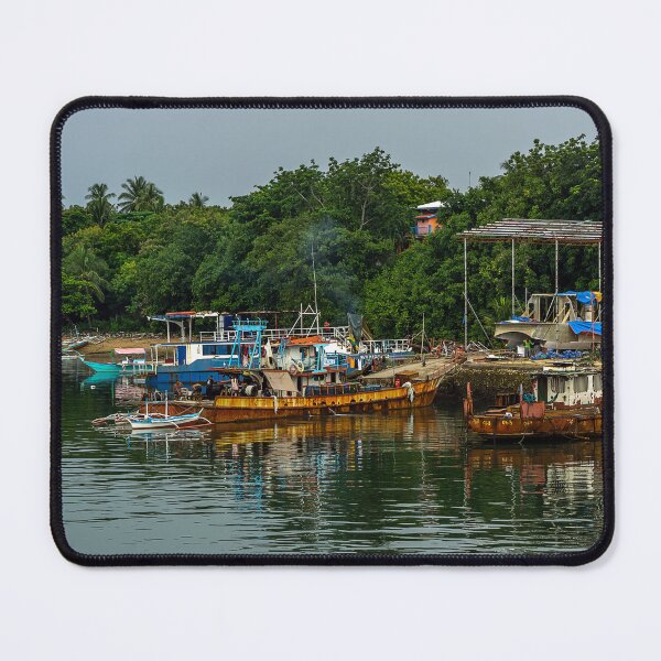 Item preview, Cebu Island Philippines designed and sold by likbatonboot.