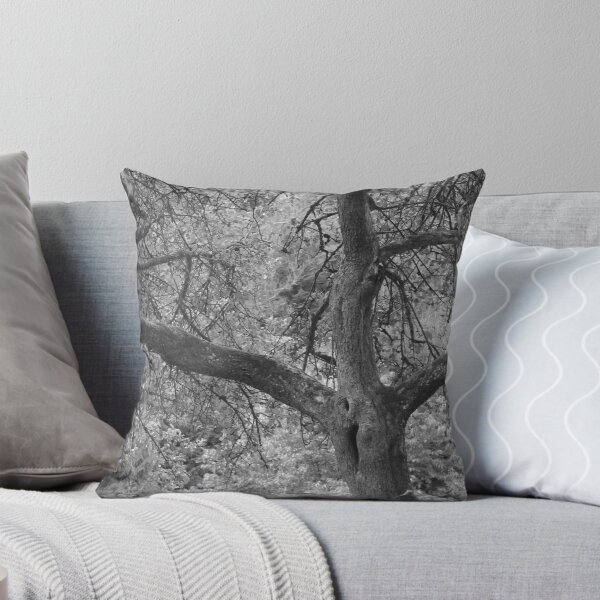 Item preview, Branched Tree designed and sold by Bluebelldances.