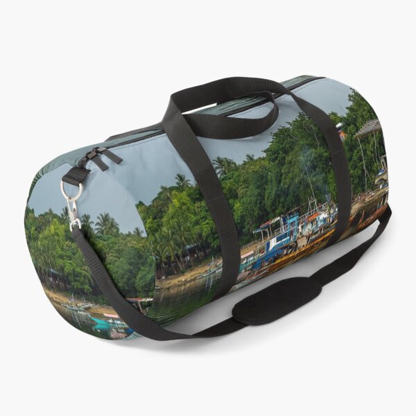 Item preview, Cebu Island Philippines designed and sold by likbatonboot.