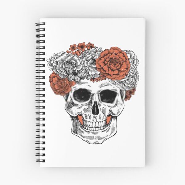 Item preview, Bones And Botany designed and sold by ketkidesign.