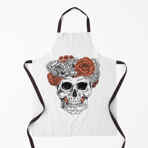 Item preview, Bones And Botany designed and sold by ketkidesign.