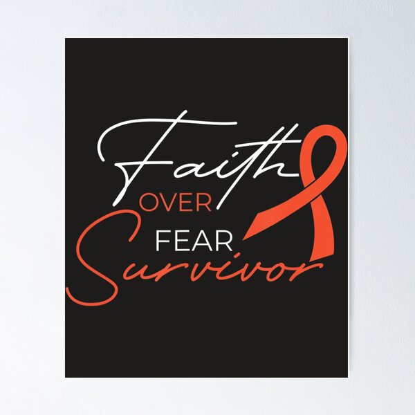 Item preview, Leukemia Fight Cancer Ribbon  designed and sold by roselbktewaxmq.