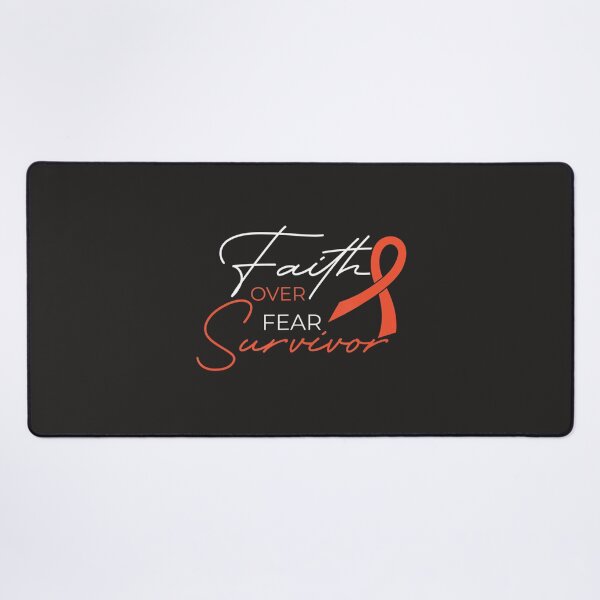 Item preview, Leukemia Fight Cancer Ribbon designed and sold by roselbktewaxmq.