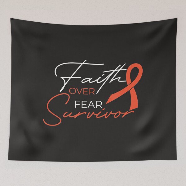Item preview, Leukemia Fight Cancer Ribbon  designed and sold by roselbktewaxmq.