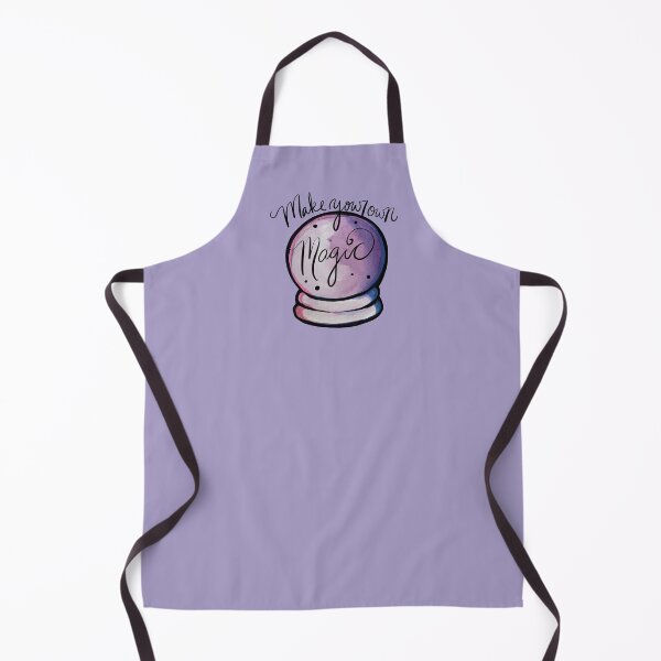 Item preview, Make your own Magic designed and sold by FrictionMaxxing.